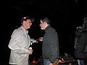 Osterfeuer 2005172.jpg